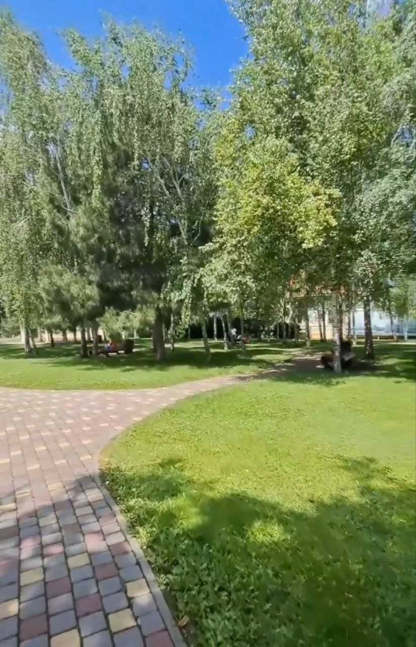 Продам таунхаус 119 кв.м в Авангарде