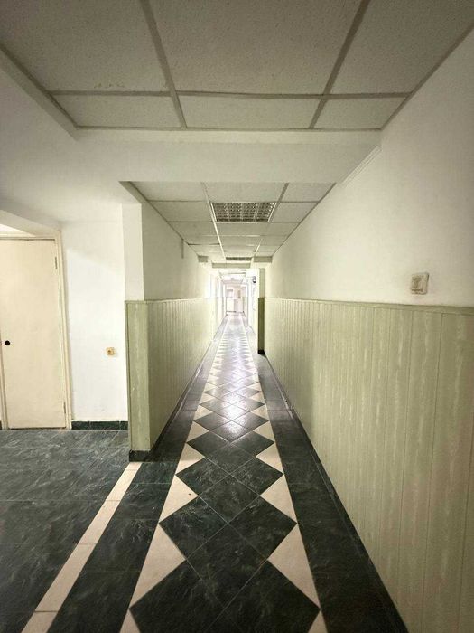 Продаж комерційного приміщення, 275м2, без комісії