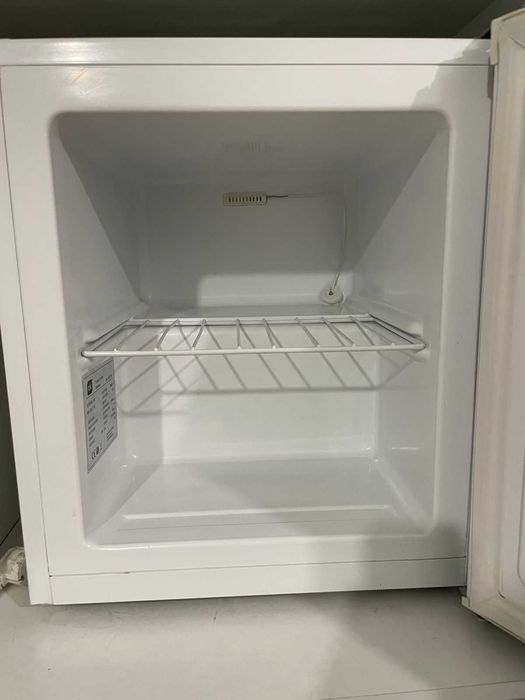 Морозильна камера Міні OK MS1072 Німеччина на 34 літра Технодом