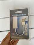 Adapter usb ethernet karta sieciowa