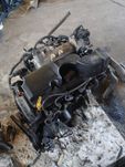 Silnik 1.1 Kia Picanto I Wysyłka