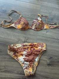 Bikini Intimissimi S