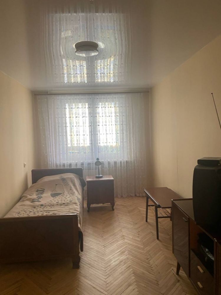 Продаж 2к кв-ри, вул М Кривоноса, 11 ( Солом´янський р-н)
