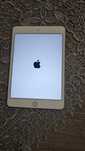 Sprzedam IPad mini 5
