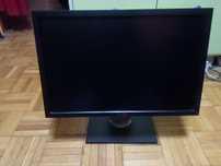 Monitor DELL LCD 22" P2210f