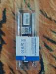 Sprzedam pamiętać ram DDR3 8GB nowa nie używana