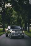 Ford F150 4x4 Faktura VAT 23 %