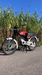Famel Mirage 74