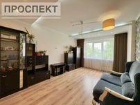 Продам 4-х кімн.квартиру з ремонтом вул. Заливна ( р-н 29 школи).