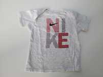 Koszulka Nike 68/74