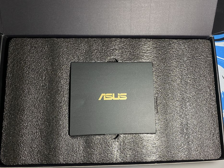 Rtx 2060 super Asus Rog Strix Evo