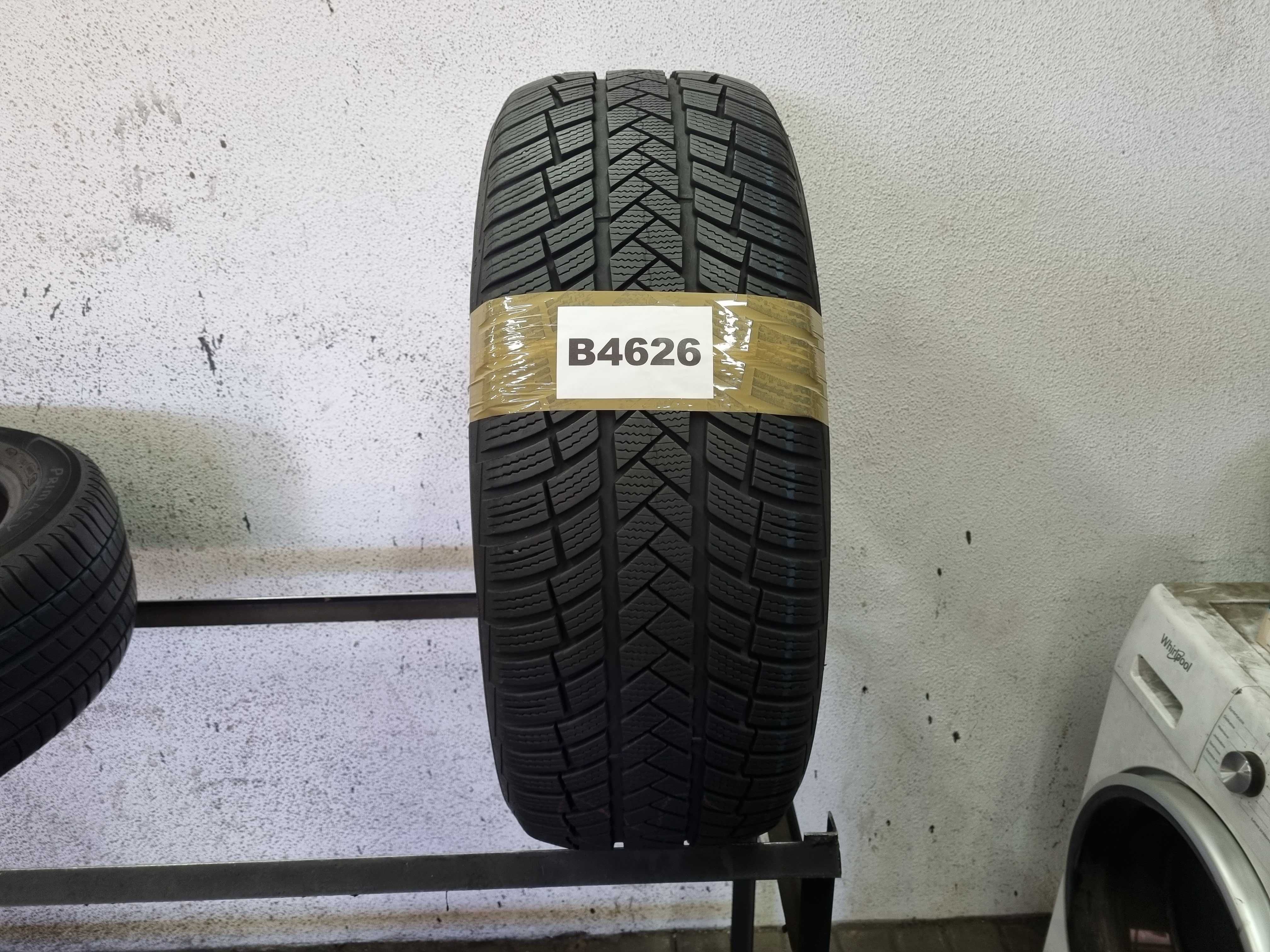 255/55/18 109V Vredestein Wintrac Pro D.2222