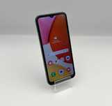 Telefon Samsung Galaxy A14 4/64 GB