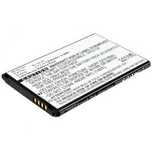 Akumulator LG Prada 3.0 BL-44JR 1200mAh Li-Ion 3.7