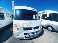 Pilote Aventura G690 REF.U102