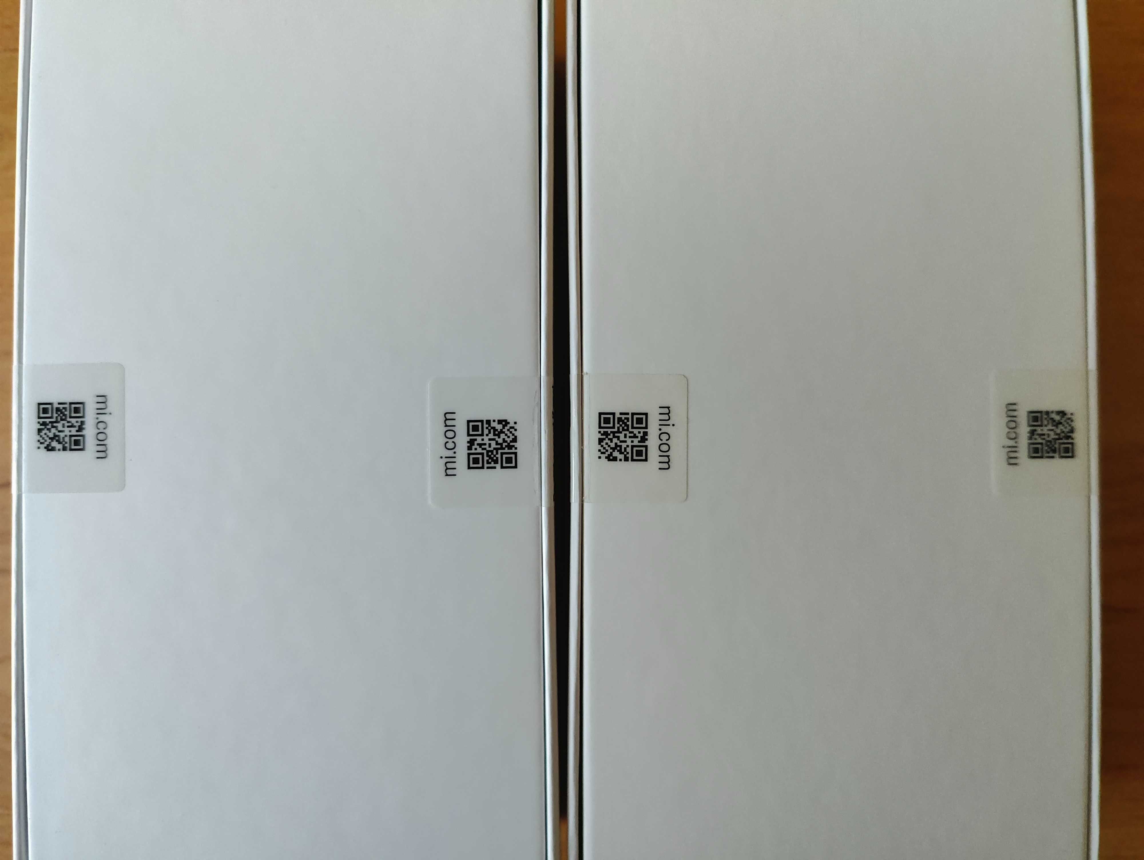 NOWY Xiaomi Redmi Note 12 - GWARANCJA 24 - WYSYŁKA
