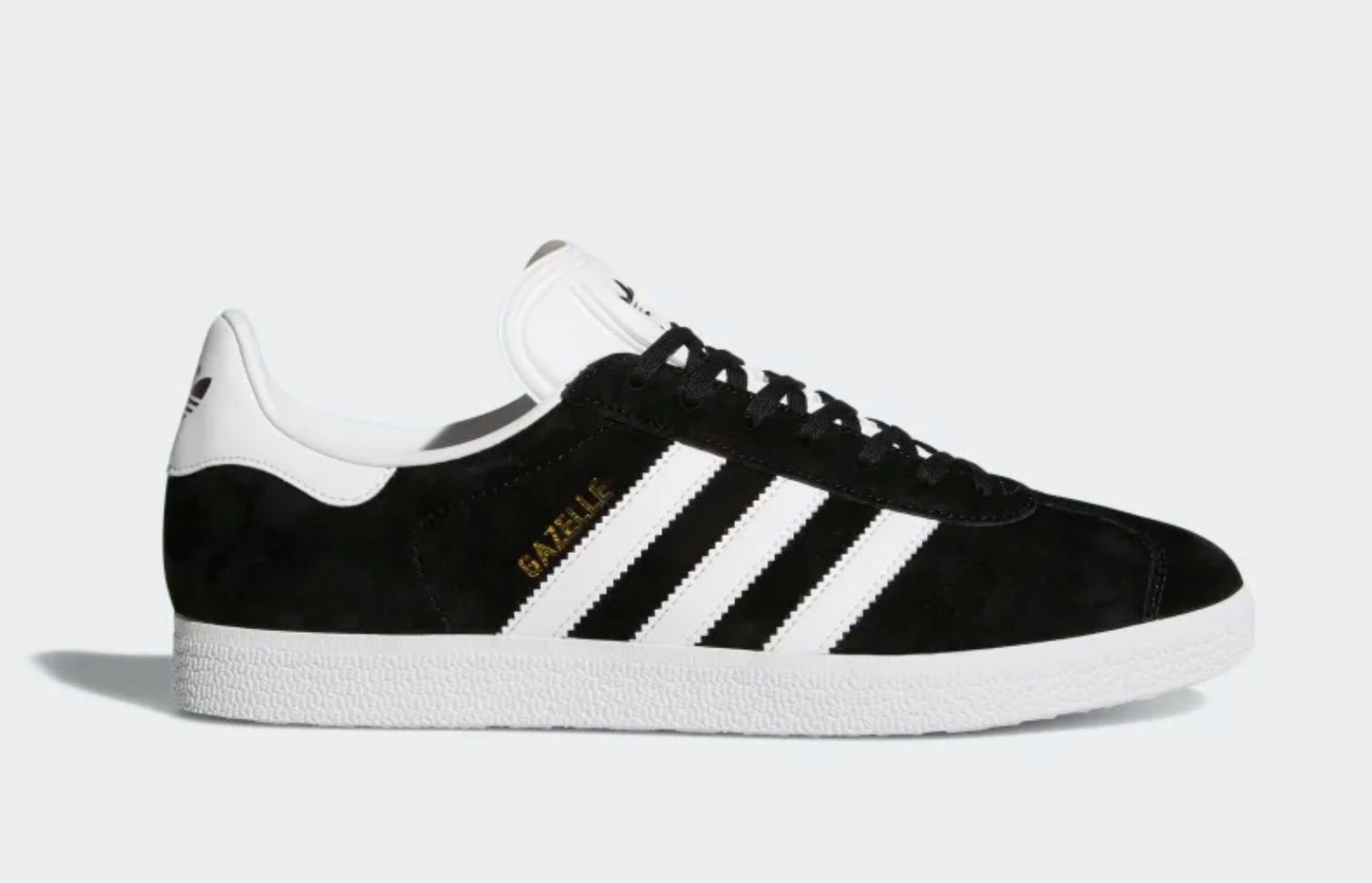 Buty Adidas  gazelle 42,