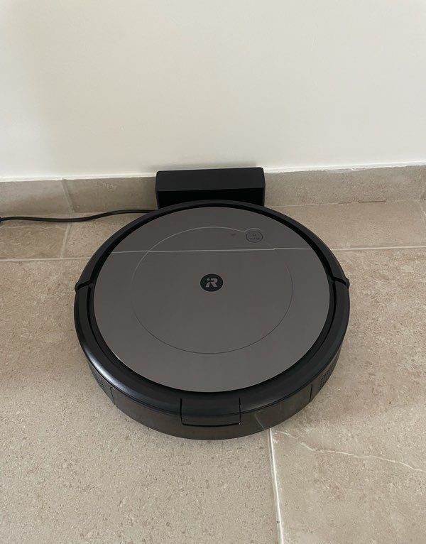Irobot Roomba Combo R113840
