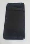 Samsung Galaxy J7