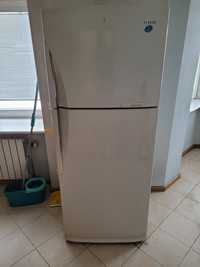 Холодильник samsung SR-57NXA самсунг
