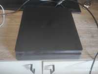 PlayStation 4 slim 500 GB