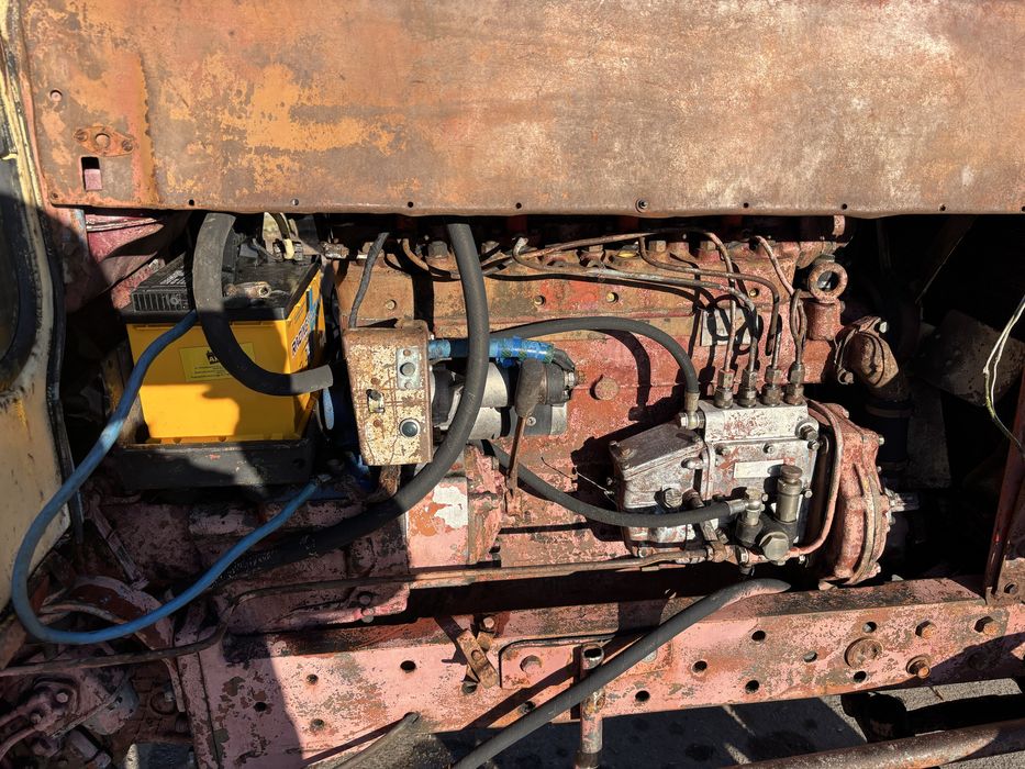 Юмз 6 з документами