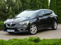 Renault Megane Pewny, zadbany--na długie lata