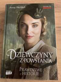 Dziewczyny z powstania