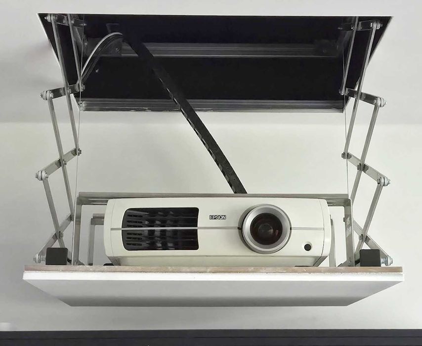 Epson EH-TW3200 - projektor FullHD