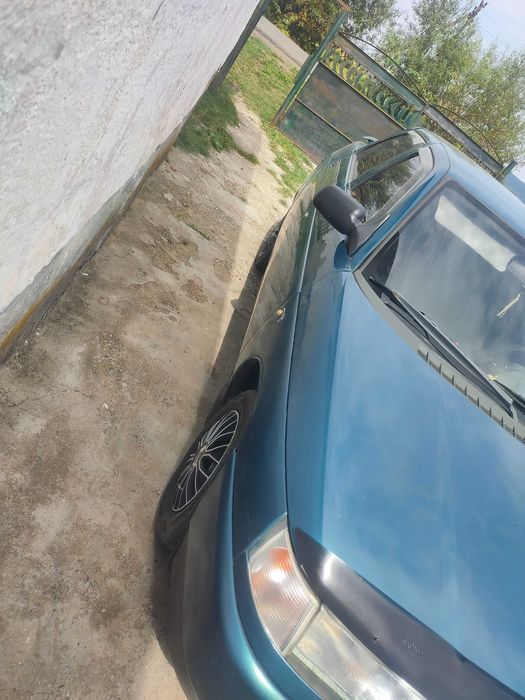 Продам ваз 21010
