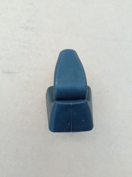 База антени Рено, Пежо, Сітроєн