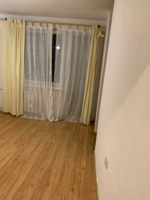 Kawalerka na wynajem - Świecie - ulica Hallera