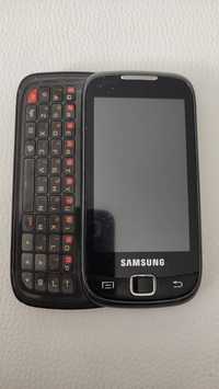 Samsung GT 15510
