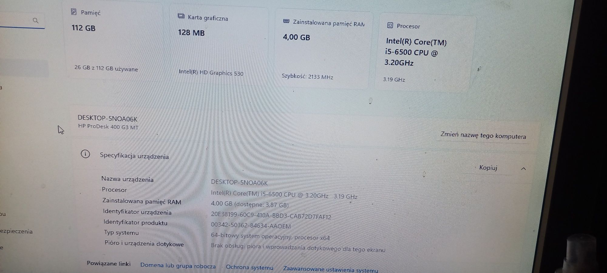 alienware d03x area 51 r2 gtx Titan x