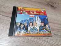 Diamanten der Volksmusik CD2