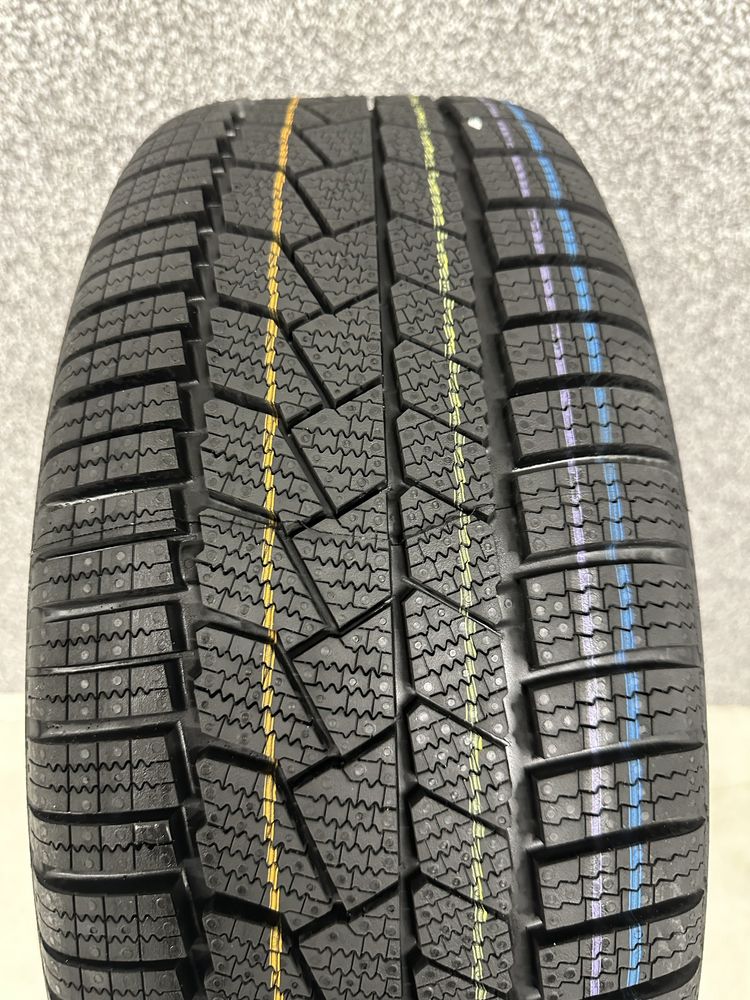 Nowe oryginalne koła zimowe alufelgi 17 Mini Cooper Hatch F65 F66 F67