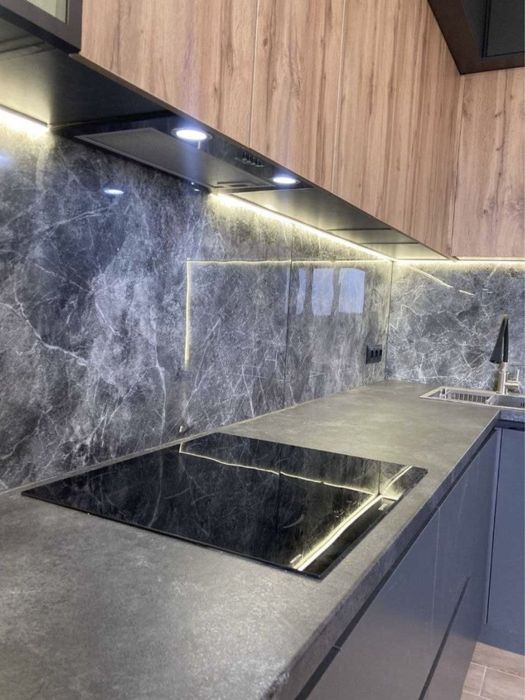 Ремонт 2025 года! ЖК СКАЗКА! Продам 1 к. квартиру 41м2 Никто не жил!