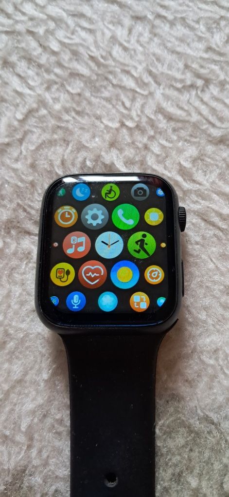 Smart watch GS8 mini