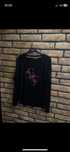 Bluzka Guess romiar M