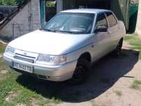Продам ВАЗ 2110 16v