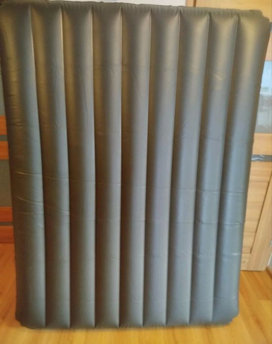 Materac Intex Prestige Downy Queen 152 x 203 x 25 cm