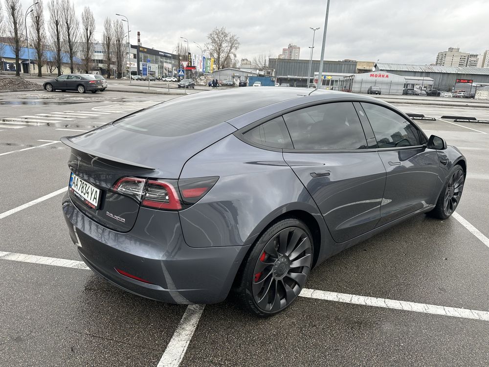 Tesla model 3 тесла М3 тесла 3