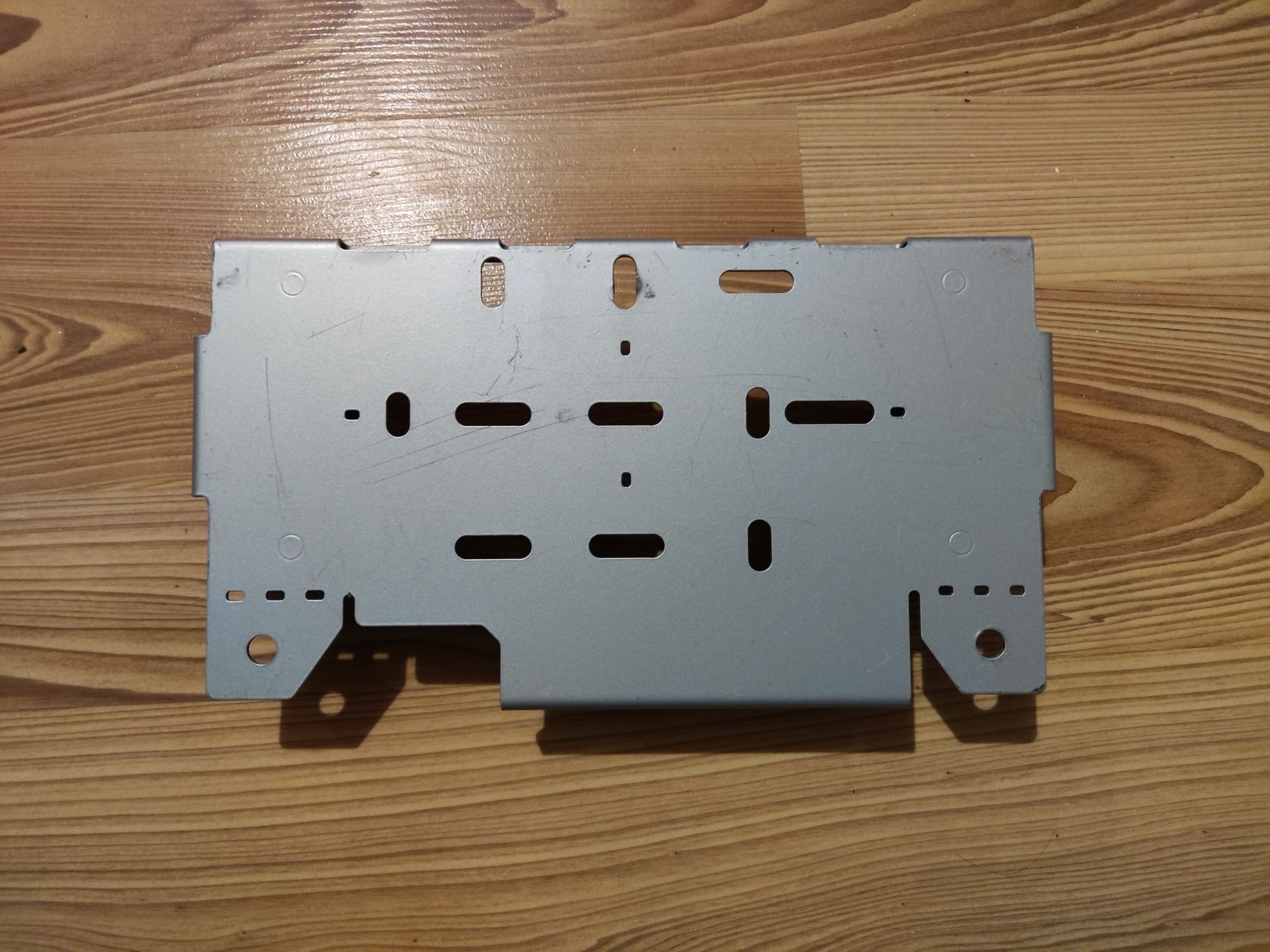 Prostownik ładowarka Fronius 2032E / 24V / 32A / Rema 80A / Lekka