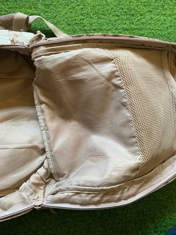 Plecak HighLand Tactical