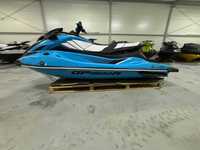 YAMAHA GP 1800R HO 180KM Nowy 2022r FV 23%, skuter wodny