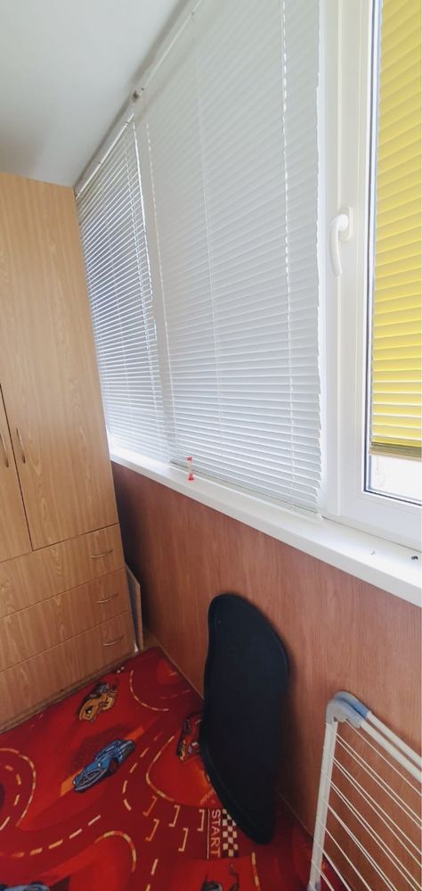 Оренда 3х кімнатної квартири Вишгород