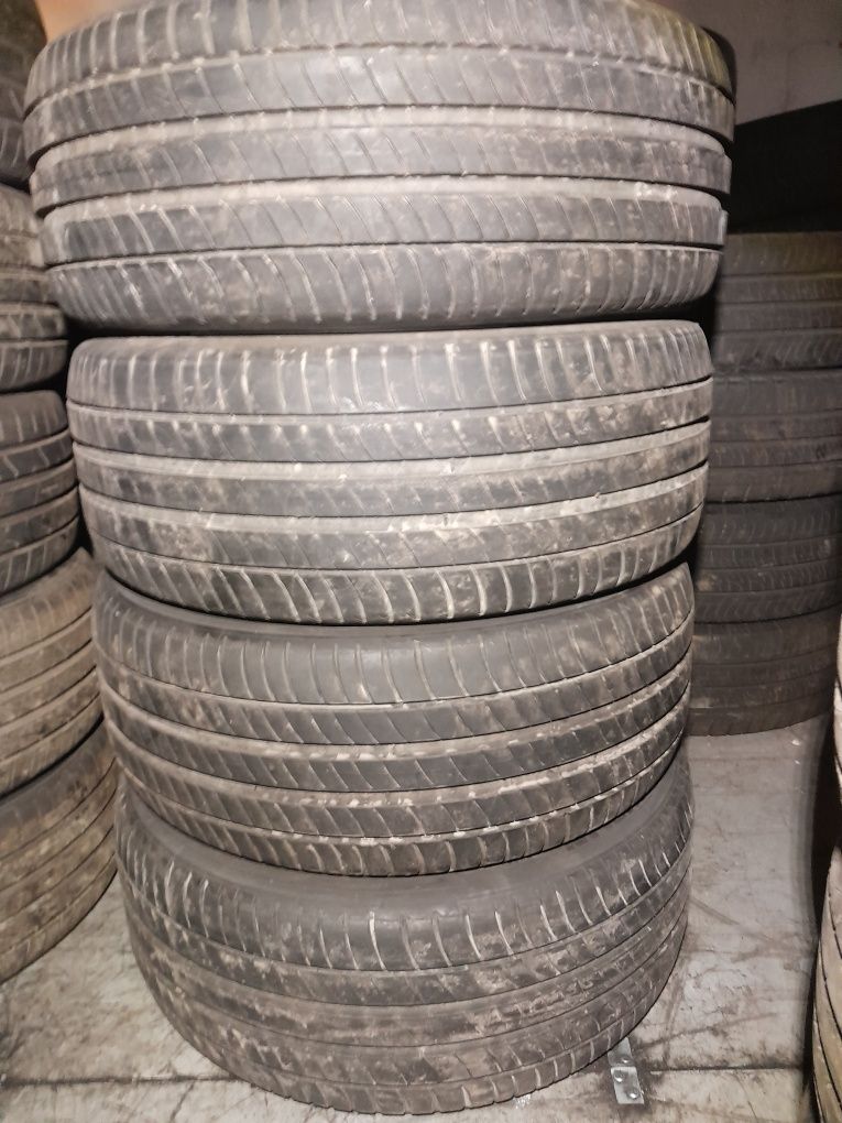 245/45r18 michelin primacy 3 opony letnie