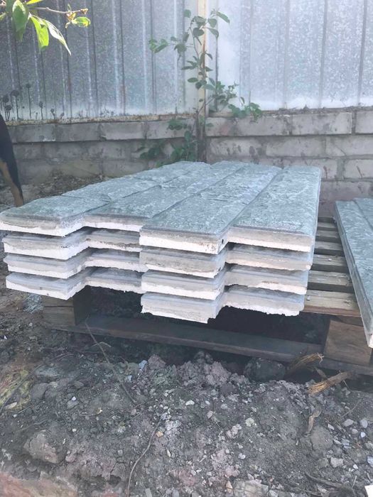 термопанели от производителя