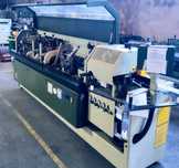 Orladora SCM K208