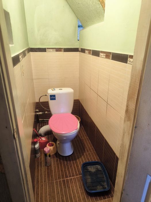 Большой Дом ( СОБСТВЕННИК) 1.5 до МОРЯ, Прибрежное